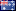 country flag