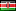 country flag